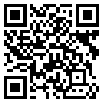 QR Code for XfVo3czSJTLNkni7AWypGWkRJ4jSfpcv7a
