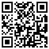 QR Code for XfVo6AibqQ8Wqs2PbGTthbKhTD5A7tpFkJ