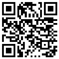 QR Code for XfVo6fxNwkAXcKeYAVKdmMwVHnRBubnVDp