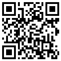 QR Code for XfVo9aWWWcHruA15qJv71HKQboCA7o7dQj