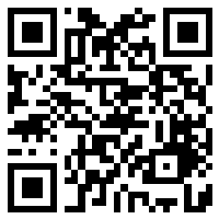QR Code for XfVoLKCyHhScXWY2WHqk4Bg2347dTmEUYZ