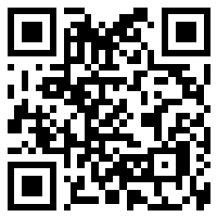 QR Code for XfVoLZiVuLMgCbYgSHfPMeBmGRQN5ePN4D