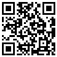 QR Code for XfVoNSKu1kB2GrxUFWmHhKCnojPtkFthZm