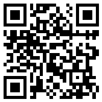QR Code for XfVoUQi7aFUqbcKJjDEPpP2pk9VMJAtNM5