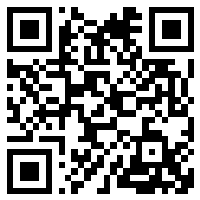 QR Code for XfVokL7BR14vTA8SpPuKWxAH6H3beMWFBU