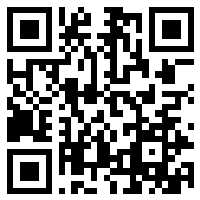 QR Code for XfVosntvWPB42rwKPzB99FrcBiZQM9RmXQ