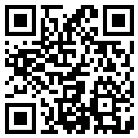 QR Code for XfVotuPyBCvw1Wwbao9qbfNwfkXQmtKzHE