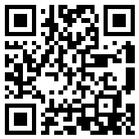 QR Code for XfVovd3P2eBJzkpyRqyEExiVZwjjsXuPp8