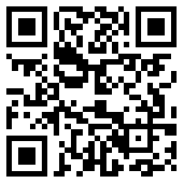 QR Code for XfVoyx94Dax3rUn52kEQxMZfMGPbP9LPuw