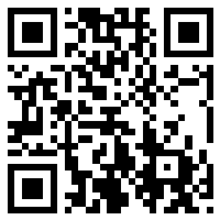 QR Code for XfVp32tjKskumLEawFuBKTLN5VomRv4gAQ