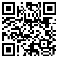 QR Code for XfVpJgM4fjVUzMS3Tb2SmMrFk4CsJaUn6A