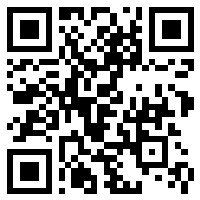 QR Code for XfVpQ5ZgfWf1BNUdfyBS3xBrxCwHjTbPX1
