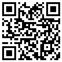 QR Code for XfVpdWddQY2sTBbM6nvoEM8VCVbrYbNnVd