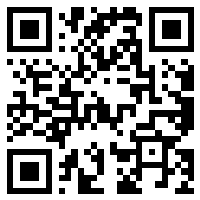 QR Code for XfVphPPBJ2WDwq5fBx8JmaetUMdKA32rY1