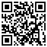 QR Code for XfVptQ32J8m7RbqSQ48xwqYGDcEYKxGPLk
