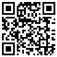 QR Code for XfVqAAA2gP4AMYCPgTmgP9jNrSqZEkNVFG