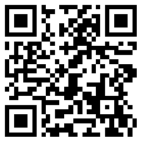 QR Code for XfVqGAK69DbSeZqnC1Pro5H2eK5cPKiSm3