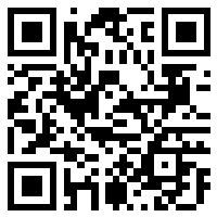 QR Code for XfVqVLsD3HkWvo82CtkcLnmvUjS61eGo3n