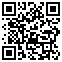 QR Code for XfVqeNHUCLGDvF8HpUTLjHsuPaNtEyboMx