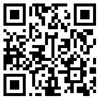 QR Code for XfVqjJM5ya81rd8M8VGfJbEVTncMwwNeF3