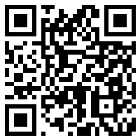 QR Code for XfVrFkguDHTV8ToDggnNDfNgAF4zw3RXG6