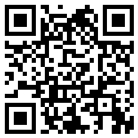 QR Code for XfVrLpxCcEWc4YrhK6PpNUbN6LH7ShmN3A