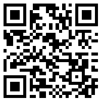 QR Code for XfVrXECMy4641WhgpQv3SnAjt6MRFfhLrT