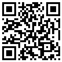 QR Code for XfVrnwtRWJ6QwJ44Spze6RWPCak5ej8Jm6