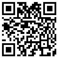 QR Code for XfVrzfTHgo2LYiwkAM1FDZjGqWvNjZEn2D