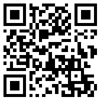 QR Code for XfVsAuQ6ASw1XMQQMcPeB15dkmXbxfoJsT