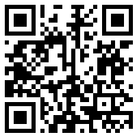 QR Code for XfVsFnhL8zPFP1YQpMDxLc4fDTrn3FtFw6