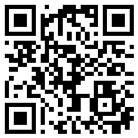 QR Code for XfVsNBKkPge88do3MuC8pwjVdfu5RPmPTV