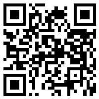 QR Code for XfVsNiDViLKCyqsdh8nc5iuLre6ZJknVZQ
