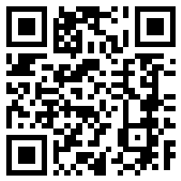 QR Code for XfVsUtYDKTRsDRUseuSwCAFRdFGuqUhXzN