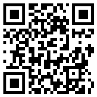 QR Code for XfVtK3KXxJGCzKLHhUQ67aNGCMz6sNguGb