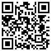 QR Code for XfVtaSCdvcU5tguddAKs3SULPXLzXU9xpU