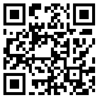 QR Code for XfVtbRF4vSBn6Ldp4k3dtC1vKDogcyVzRN