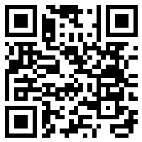 QR Code for XfVtiySK3fEE8zoUX7VqmuQUnrAi3ixict
