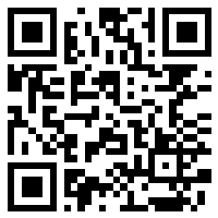 QR Code for XfVtp394e37MFQJZaB4bXWMz7s5MX6ABZW