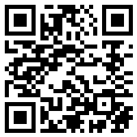 QR Code for XfVty33or61D55ghtbPra29wgmhb7eYL8g