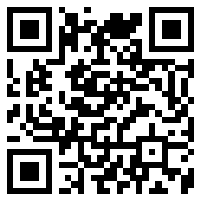 QR Code for XfVukPp14E519LEnnHEcFnwL1nDjcnuodk