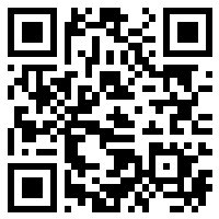 QR Code for XfVumhMkfNtxoaD5YDpFZc52gqwh8aYS44