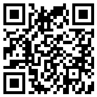 QR Code for XfVusKb9WrmLMGiT8RJaXUSUUt6VtWTYtK