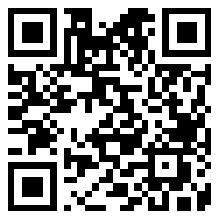 QR Code for XfVuvCMdcVHtUkiWe4QMuPKkcYetCvc26Q