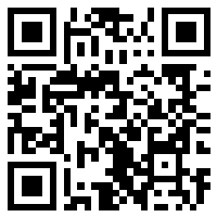 QR Code for XfVuw5PabM3cqBFFWUM2hKWeGdkzzFuTmp