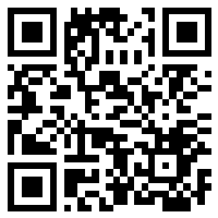 QR Code for XfVv13mFU5H517Ho9Jsz1qttSy4pxMGQ94