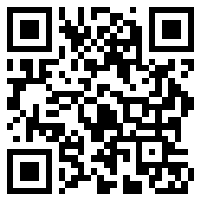 QR Code for XfVv4k5wZAF6KnhLtGQKQ91nmFvuLmSA9D
