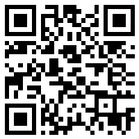 QR Code for XfVvNdp5nXw9BaVAGFeb2sTscExvVKz6y4