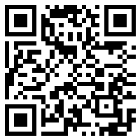 QR Code for XfVvfydW5mNkepAXHKm2rnXp8dMcSit8fH