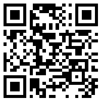 QR Code for XfVvheRfrnoNFohWAsNuhPFgHvFc9BC2dR